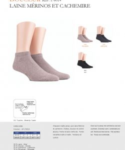 Dore Dore - FW2015